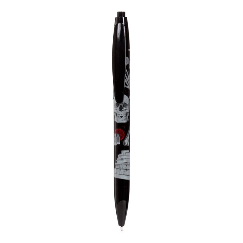 Gothica Pen-set
