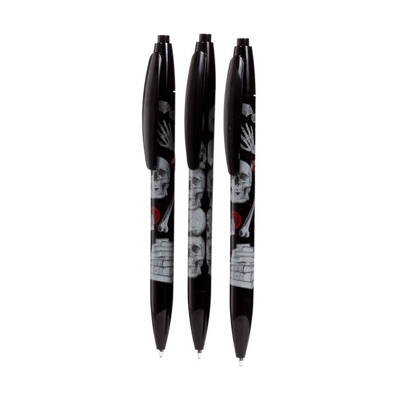 Gothica Pen-set