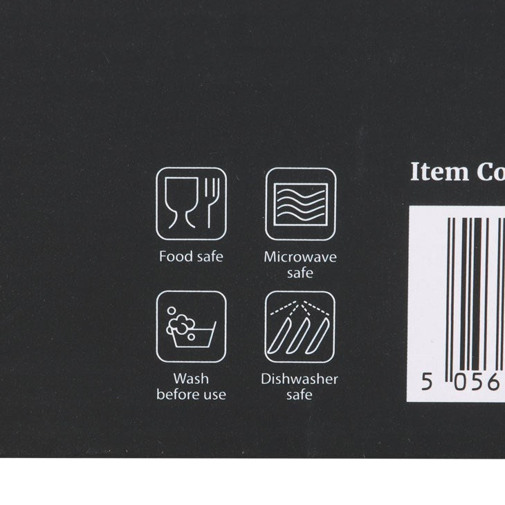 Strange And Unusual Couples Ceramic Mug Set