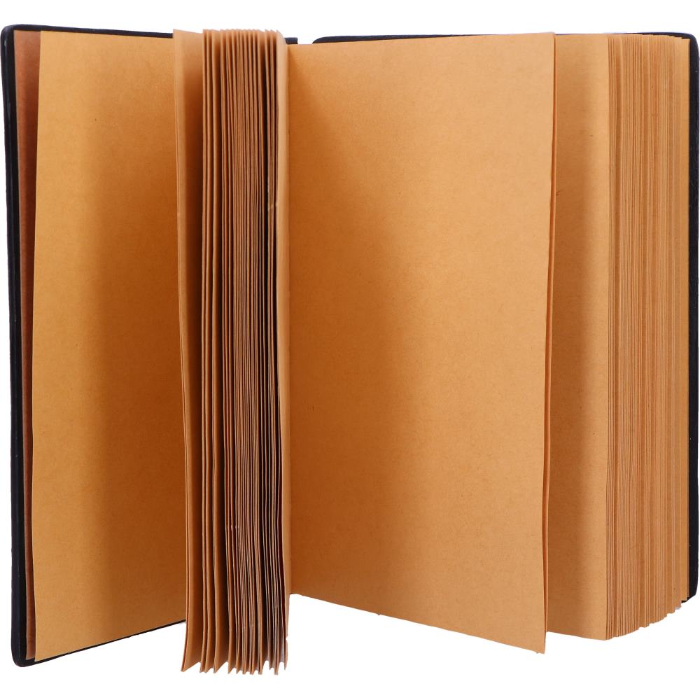 Lover's Grimoire Journal