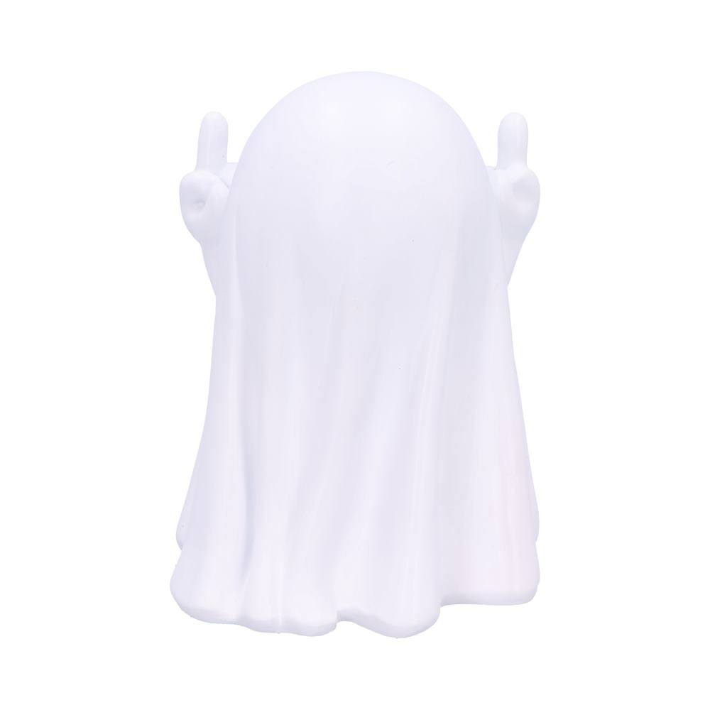 Phantom Flip (white)