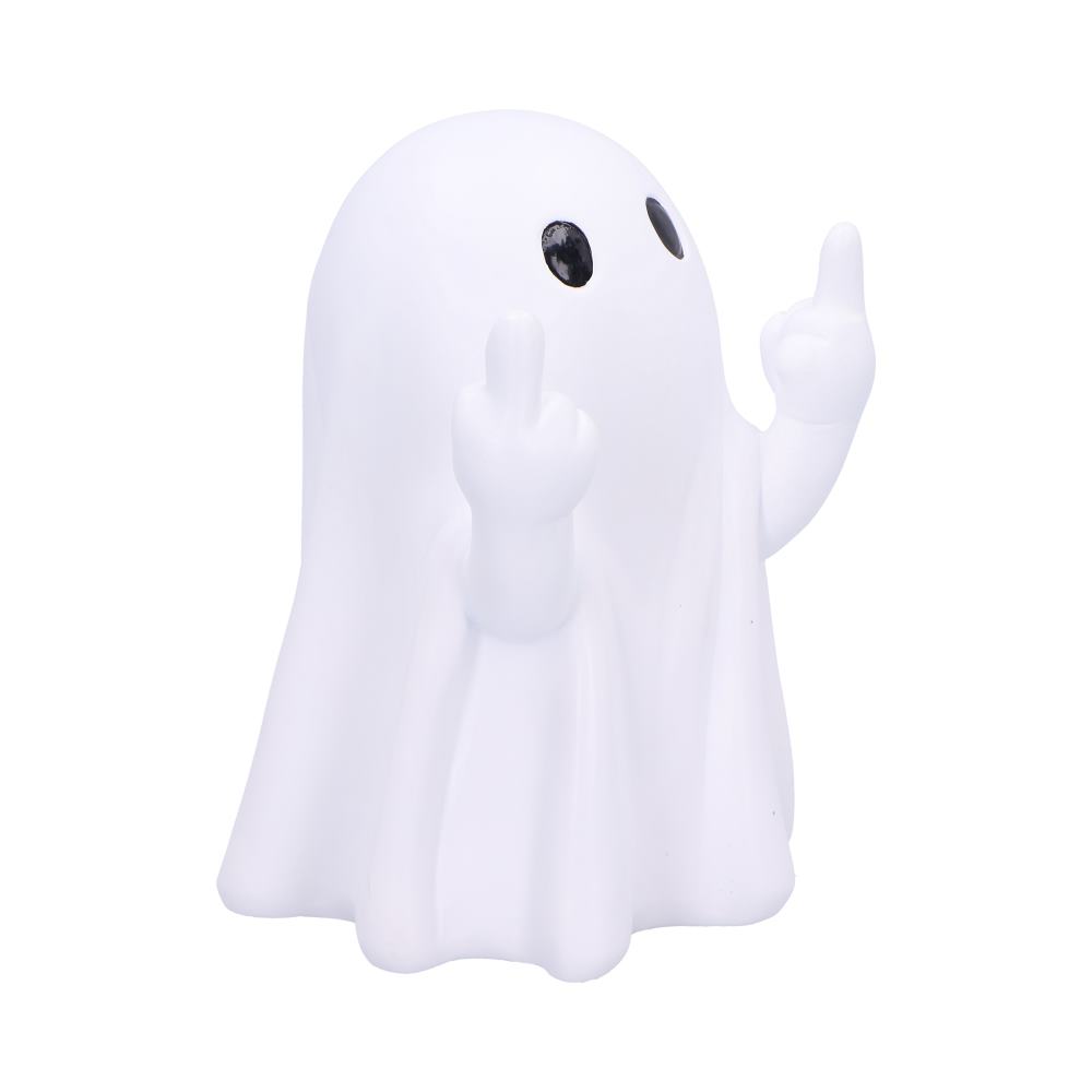 Phantom Flip (white)