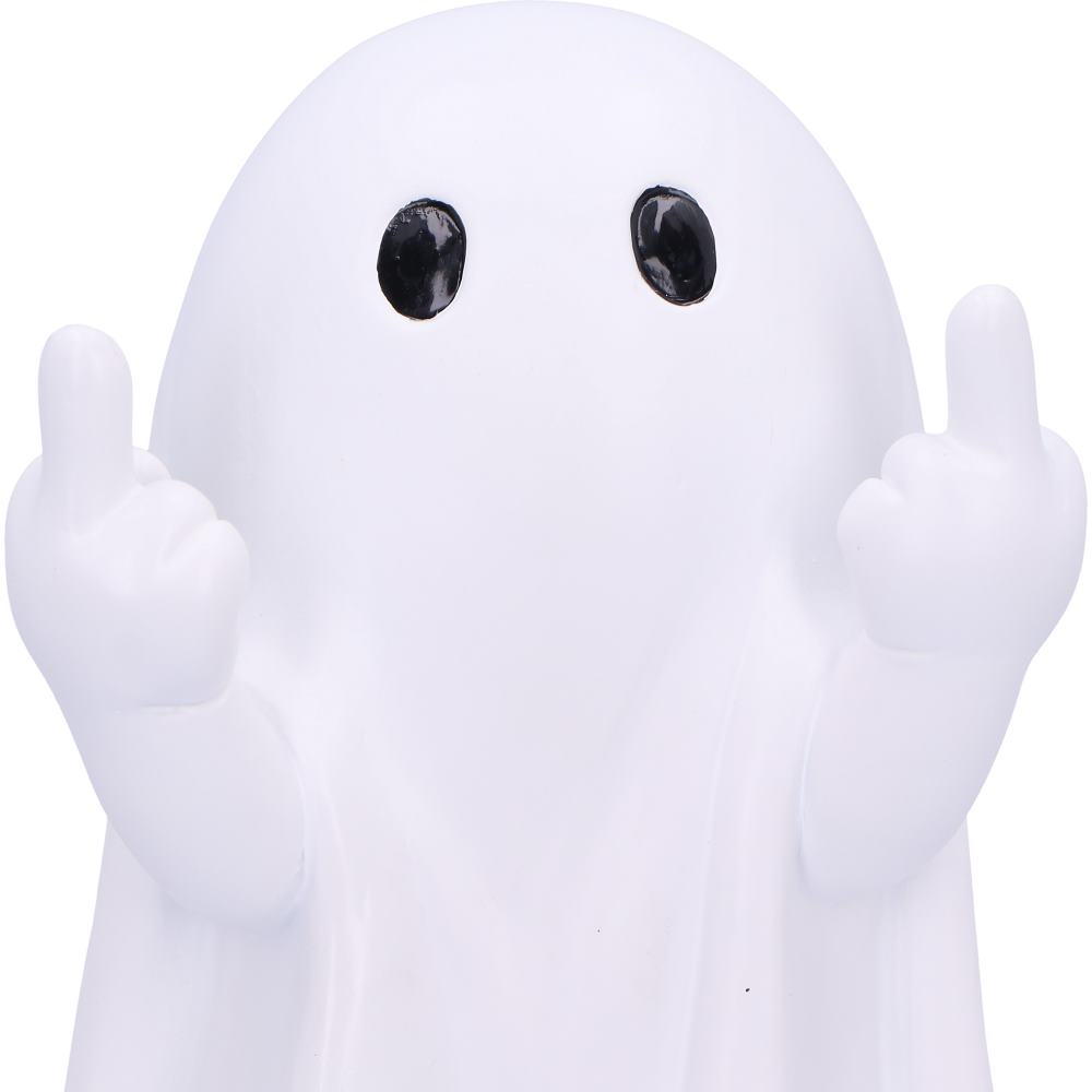 Phantom Flip (white)