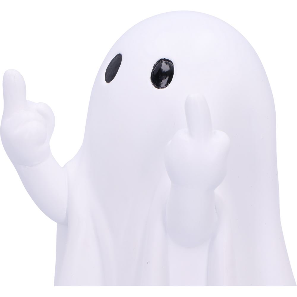 Phantom Flip (white)