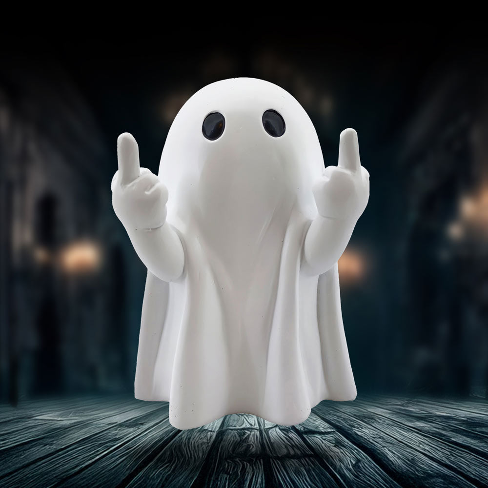 Phantom Flip (white)