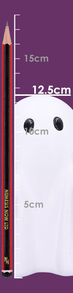 Phantom Flip (white)