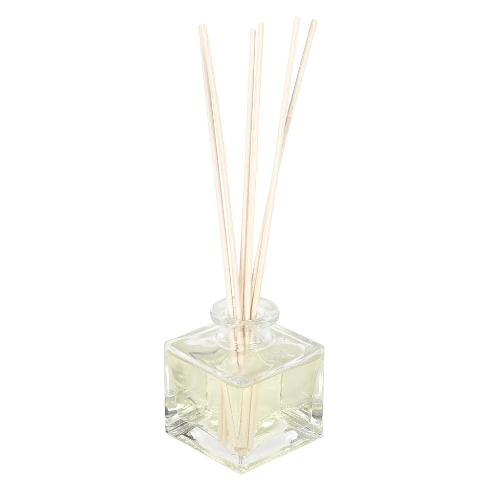 After Dark Run Away Vampire Reed Diffuser